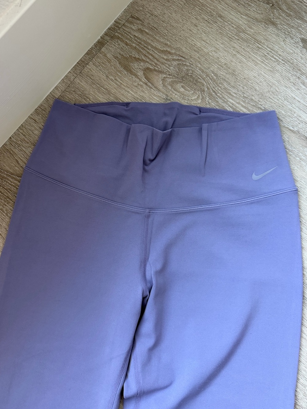 Nike Zenvy leggings - Picture 3 of 5